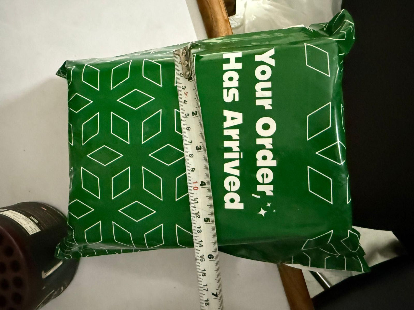 Moon Table Lamp | 3D Printed LED Night Light | Buy Online at Abinexis