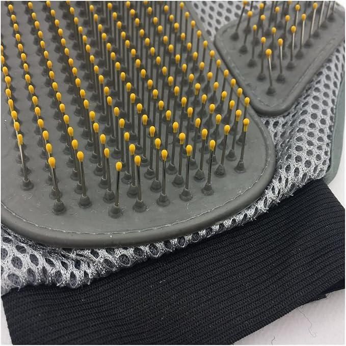 Moon Table Lamp | 3D Printed LED Night Light | Buy Online at Abinexis