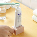 Easy Roll Toothpaste Cream Squeezer