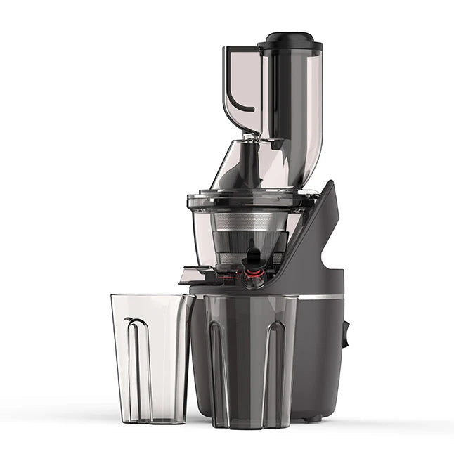 Premium Citrus Cold Press Juicer