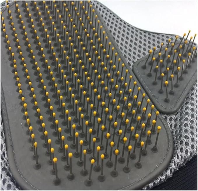 Moon Table Lamp | 3D Printed LED Night Light | Buy Online at Abinexis