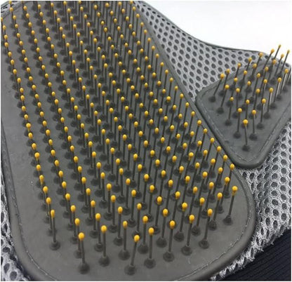 Moon Table Lamp | 3D Printed LED Night Light | Buy Online at Abinexis