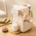 Automatic Baby Formula Milk Maker Machine