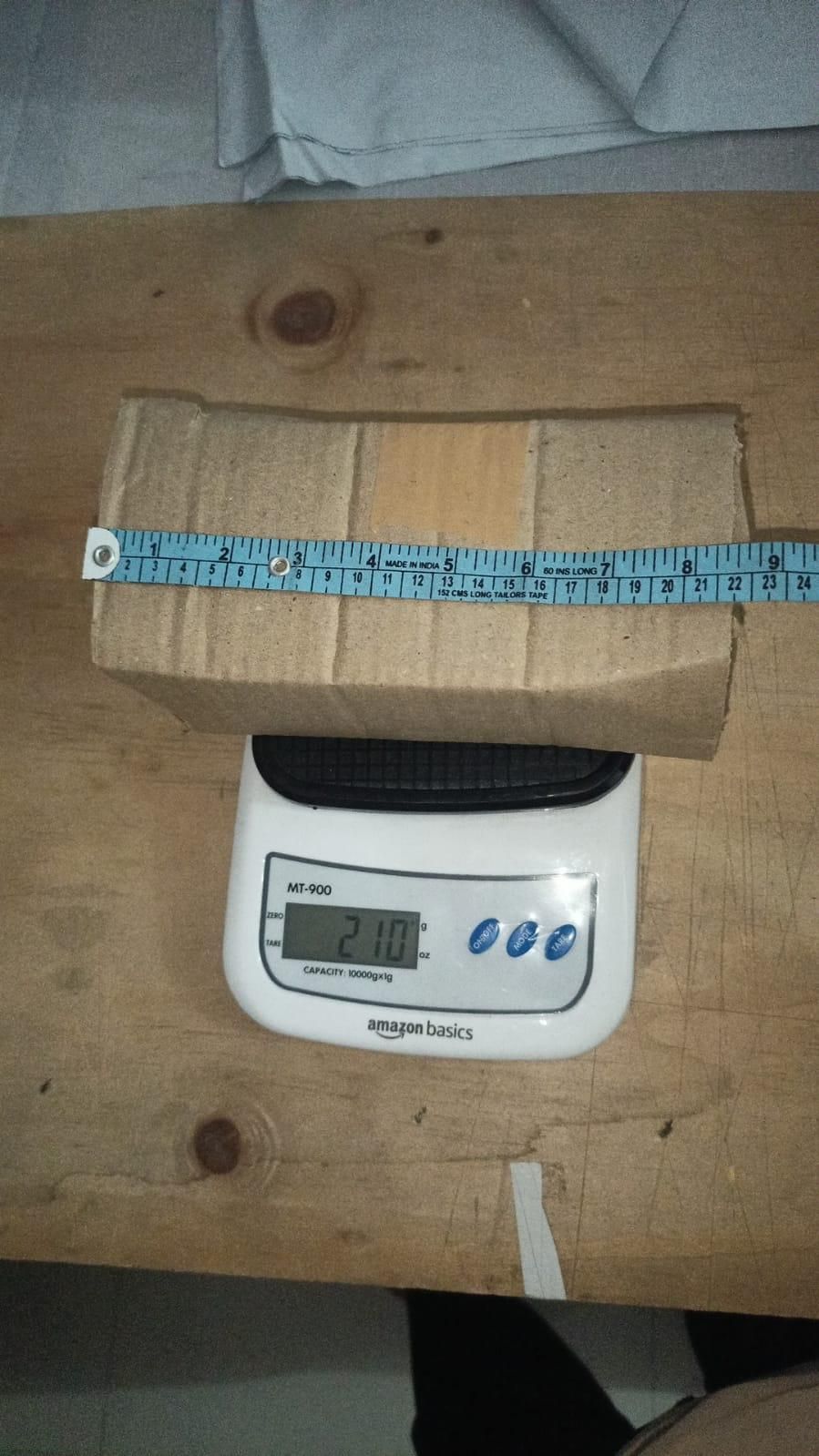 Unisex Stuffed Animal Slap Bracelets Plush Panda