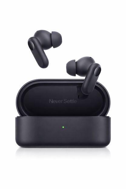 OnePlus Nord Buds 2 – True Wireless Earbuds with Active Noise Cancellation