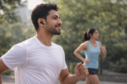 OnePlus Nord Buds 2 – True Wireless Earbuds with Active Noise Cancellation