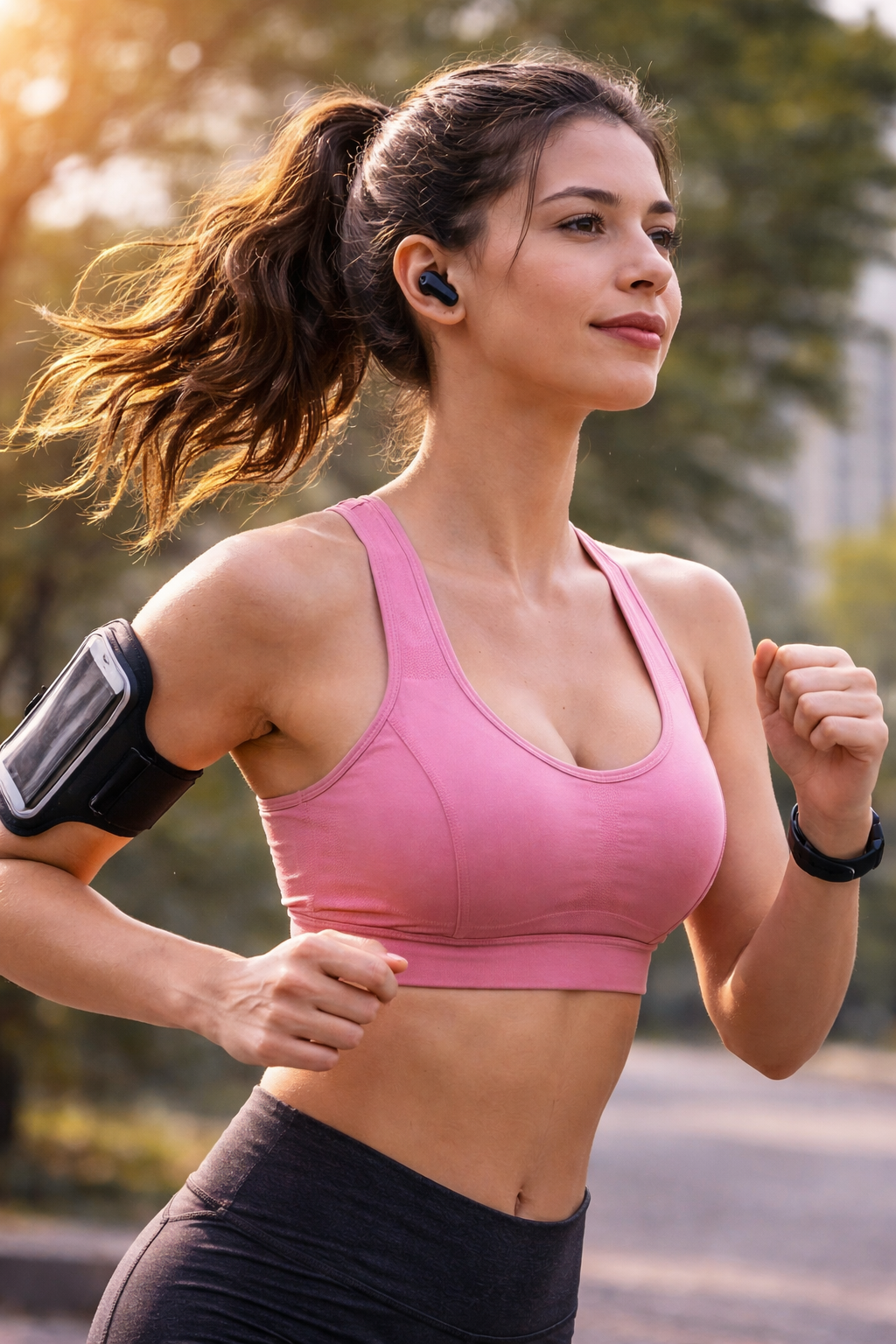 OnePlus Nord Buds 2 – True Wireless Earbuds with Active Noise Cancellation