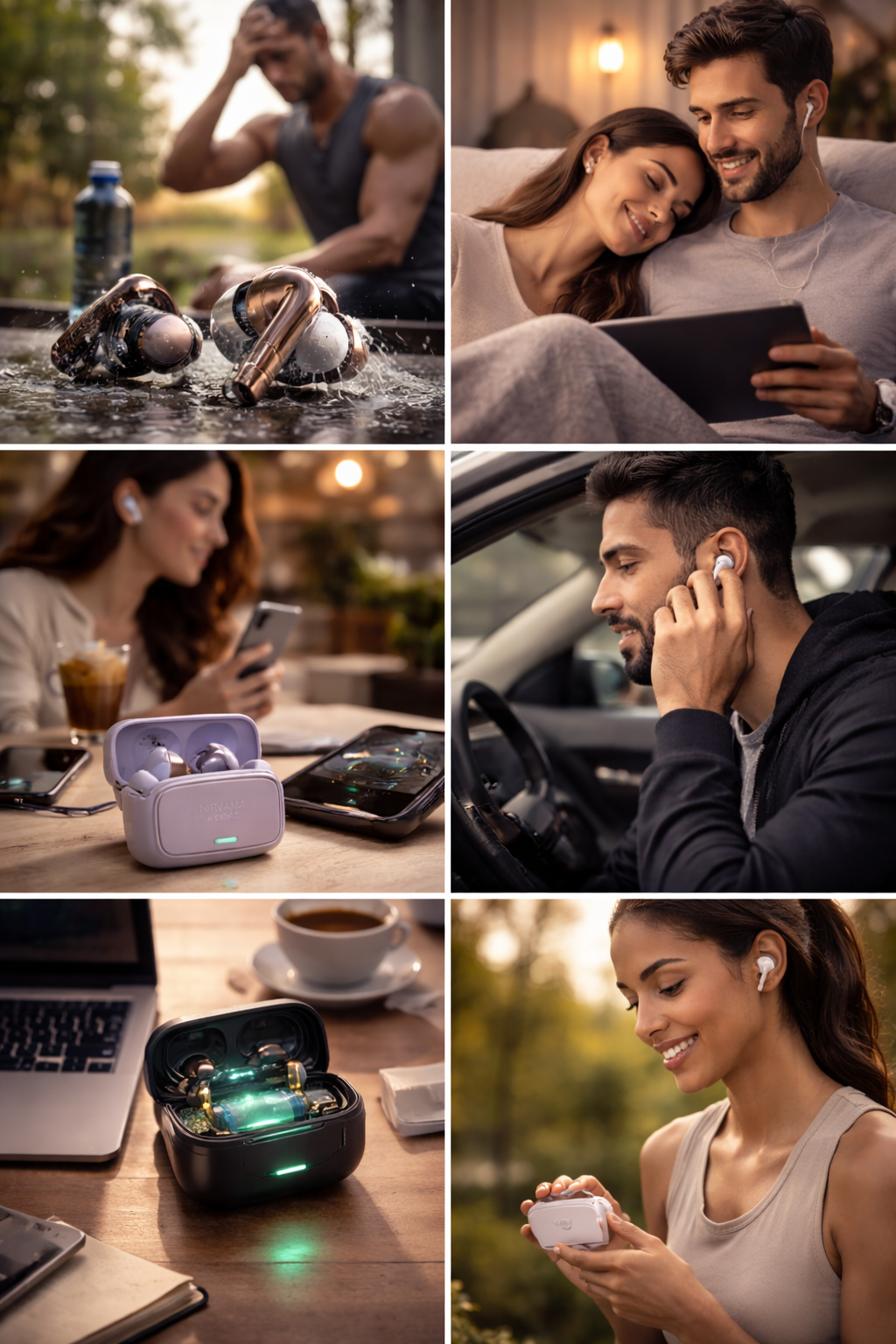 boAt Master Buds 2 – True Wireless Earbuds with Active Noise Cancellation