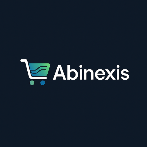 abinexis